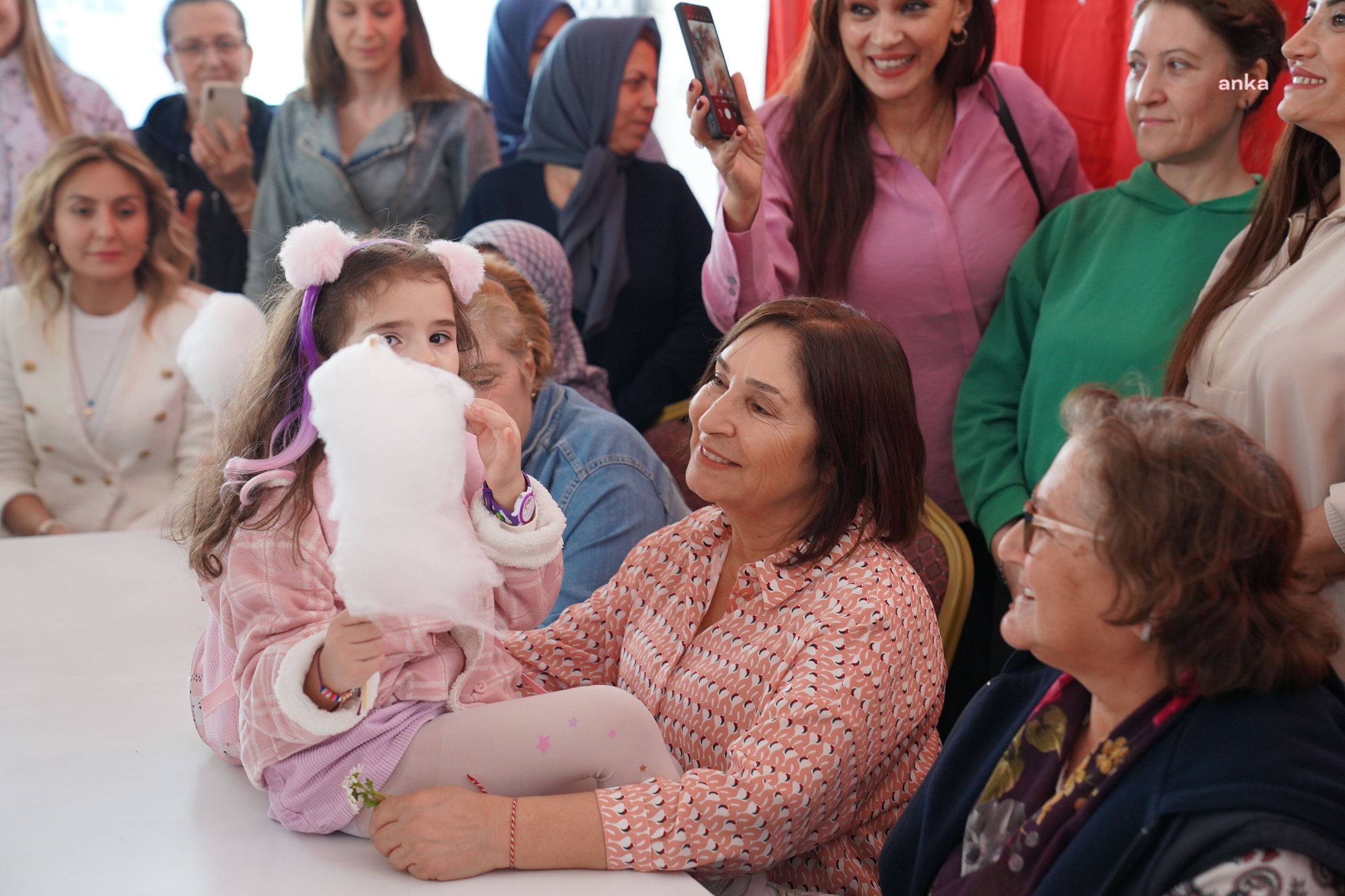 BEYLİKDÜZÜ BELEDİYESİ’NİN ‘BESLENME SAATİ’ UYGULAMASI TÜRKİYE’YE YAYILIYOR