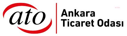 ATO'NUN, DEPREM BÖLGESİNE KALICI KONUT YAPIMI İÇİN BAŞLATTIĞI BAĞIŞ KAMPANYASINA SANATÇILAR ESERLERİYLE DESTEK VERECEK