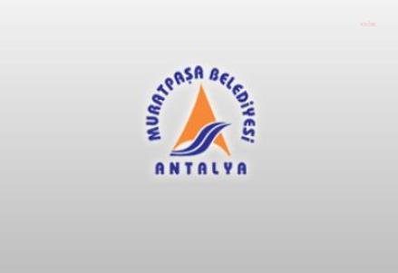 MURATPAŞA BELEDİYESİ’NDEN MAHKEMENİN KIRCAMİ PLANLARINA İLİŞKİN İPTAL VE YÜRÜTMEYİ DURDURMA KARARINA İTİRAZ: “TÜRKİYE CUMHURİYETİ MAHKEMELERİNE GÜVENMEK İSTİYORUZ.GELECEKTEN UMUTLUYUZ ÇÜNKÜ HAKLIYIZ”