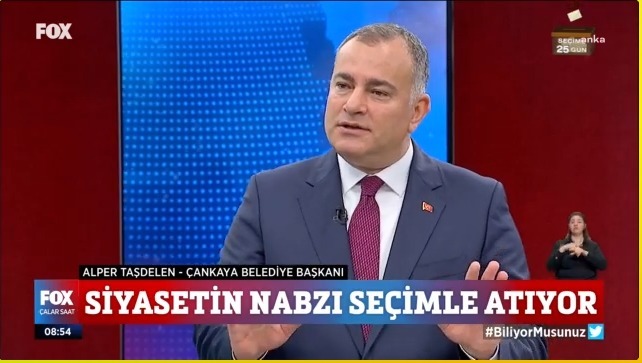 METEOROLOJİ'DEN DOĞU AKDENİZ İÇİN GÖK GÜRÜLTÜLÜ SAĞANAK YAĞIŞ UYARISI