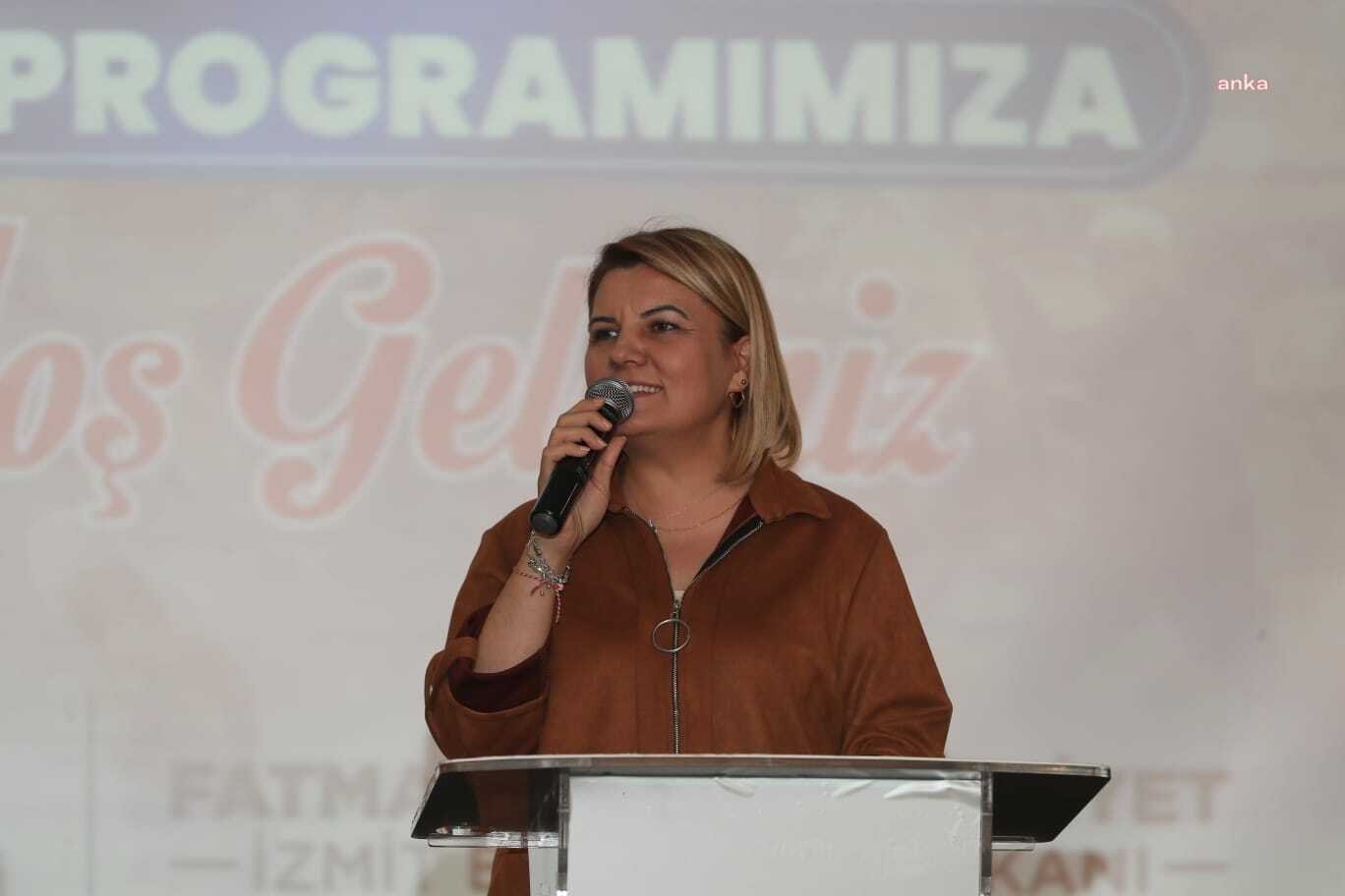 İZMİT BELEDİYE BAŞKANI HÜRRİYET, ŞEHİT AİLELERİNİ VE GAZİLERİ İFTAR PROGRAMINDA AĞIRLADI