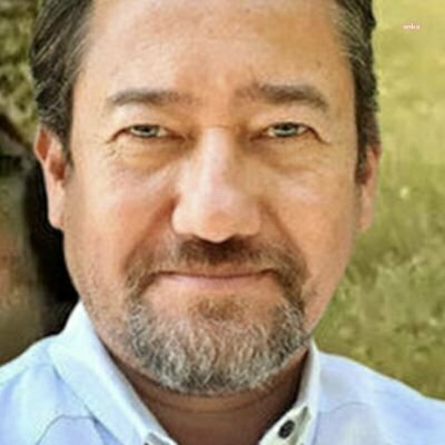 GAZETECİ SERDAR AKİNAN ADLİYEYE SEVK EDİLDİ