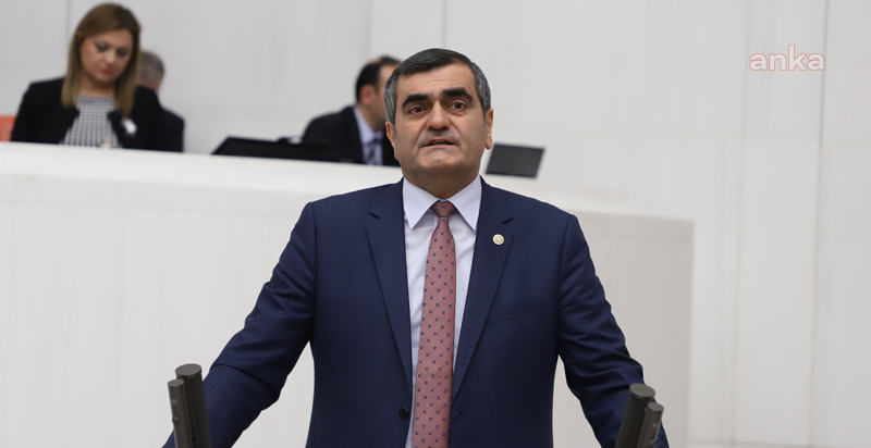 KAHVEHANE ESNAFI OKEYE DÖRDÜNCÜ DEĞİL, KAPANMAMAK İÇİN DESTEK ARIYOR