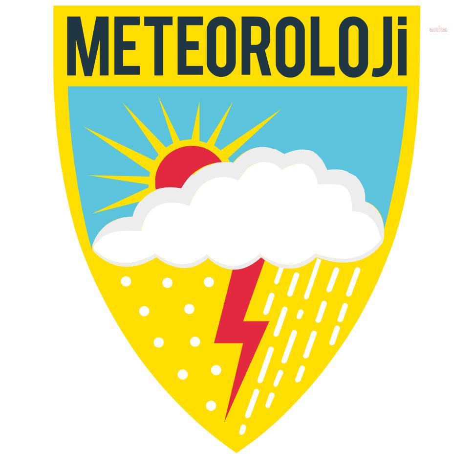 METEOROLOJİ'DEN HAKKARİ İÇİN SAĞANAK YAĞIŞ UYARISI