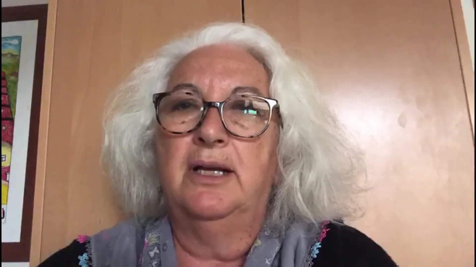 ÇANAKKALE AYVACIK’TA PLANLANAN JEOTERMAL ARAMA SONDAJ PROJESİ’NE BİLİRKİŞİ RAPORU: “ÇED GEREKLİDİR”