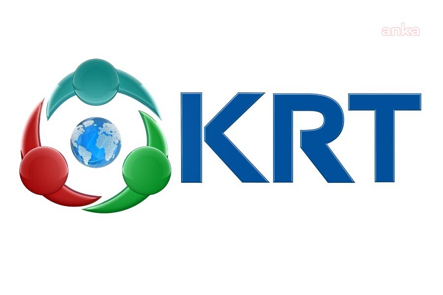 RTÜK KRT’YE İDARİ PARA CEZASI VERDİ