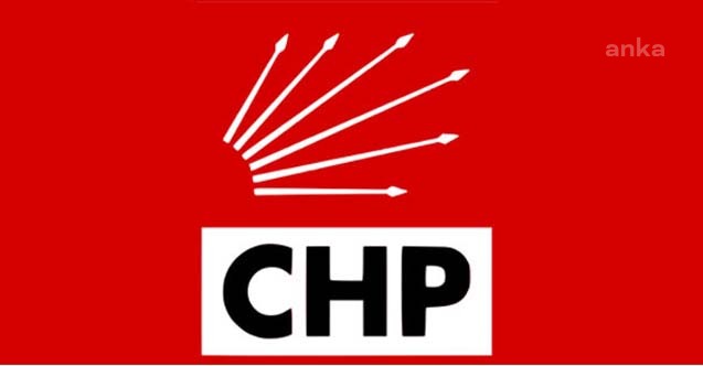 CHP’DEN İNCE'YE YANIT: CHP’NİN ADAY BELİRLEME ÖLÇÜSÜ YAKINLIK DEĞİL KAZANMA POTANSİYELİDİR