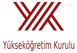 YÖK: ÜNİVERSİTELERDE EĞİTİM  1 EKİM'DEN SONRA BAŞLAYACAK