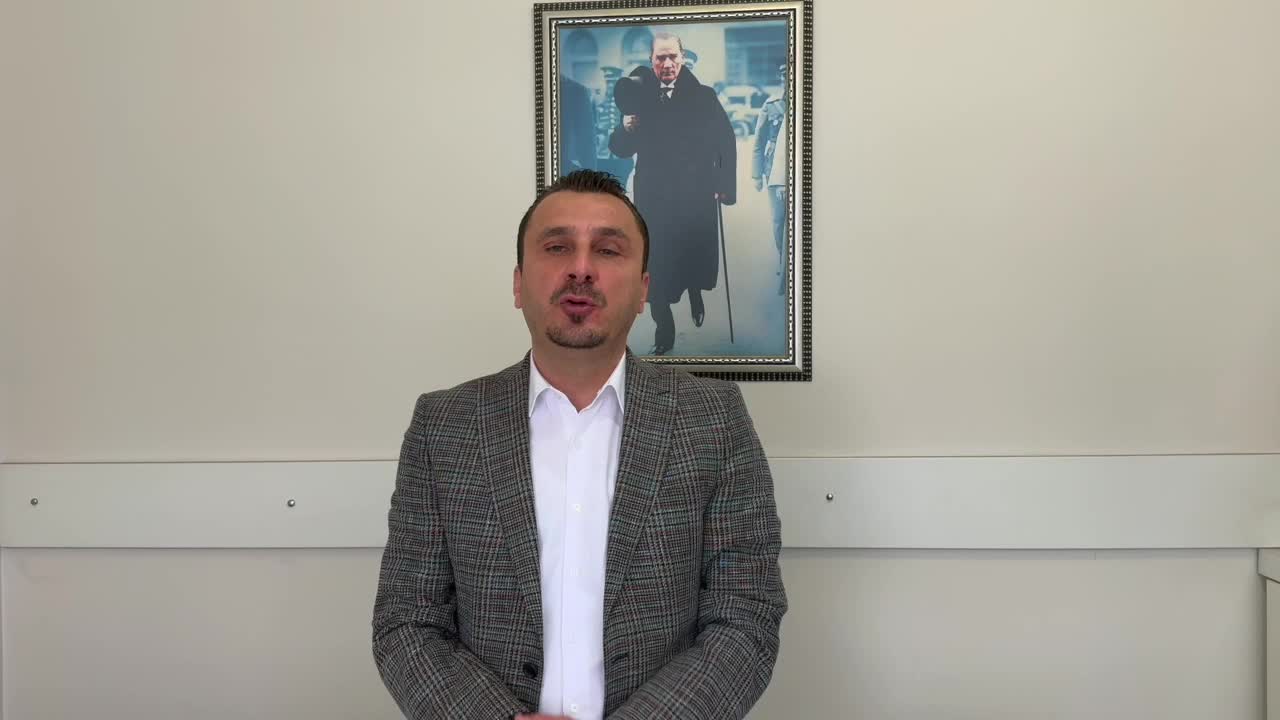 CHP MANİSA MİLLETVEKİLİ BAŞEVİRGEN: "MENEMENİN MALİYETİ EN AZ 70 LİRAYA ÇIKTI"