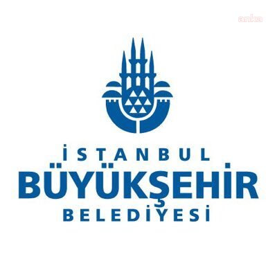 İSTANBUL’DA TOPLU TAŞIMA 1.8 ARTTI EN ÇOK OTOBÜS TERCİH EDİLDİ