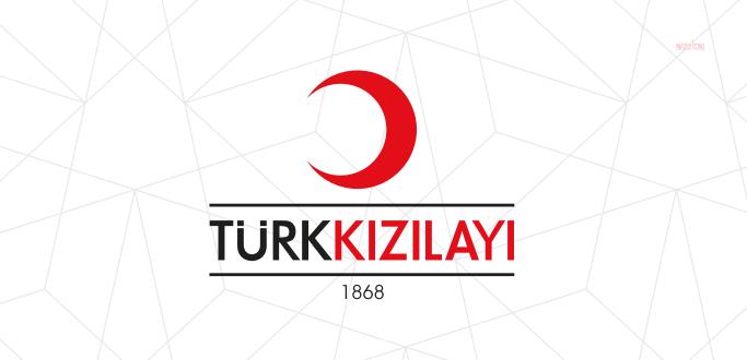 KIZILAY: “TÜRK KIZILAY, KAN BANKACILIĞI FAALİYETİ İÇİN BELİRLİ MALİYETLERE VE GİDERLERE KATLANMAKTADIR”