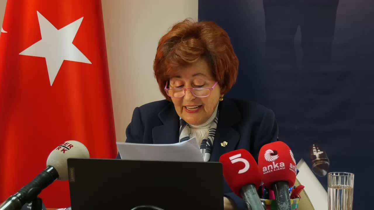 TEİS VE DEPREMZEDE ECZACILARDAN SAĞLIK BAKANLIĞI’NA ÇAĞRI: “BÖLGEDEKİ ECZACILARA BİR AN ÖNCE NAKİL HAKKI TANINSIN”