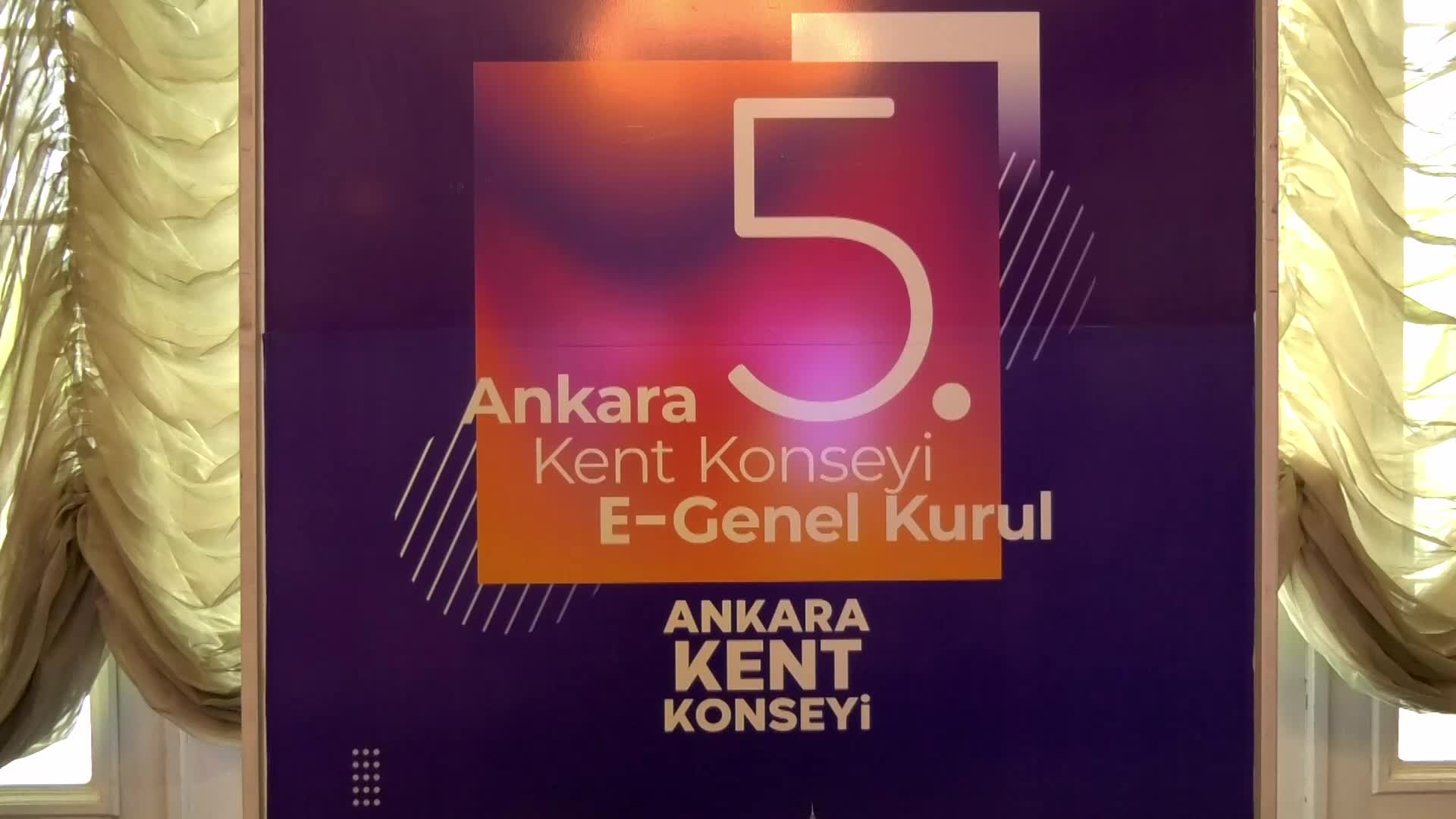 HALİL İBRAHİM YILMAZ: ÜLKEMİZ ‘EN İYİ BİLEN BENİM, BENDEN İYİ KİMSE BİLMEZ’ ANLAYIŞININ BEDELİNİ ÇOK AĞIR ÖDEDİ. İYİ PLANLANMAMIŞ PROJELERİN FATURASINI DOĞMAMIŞ ÇOCUKLARIMIZ ÖDEYECEK