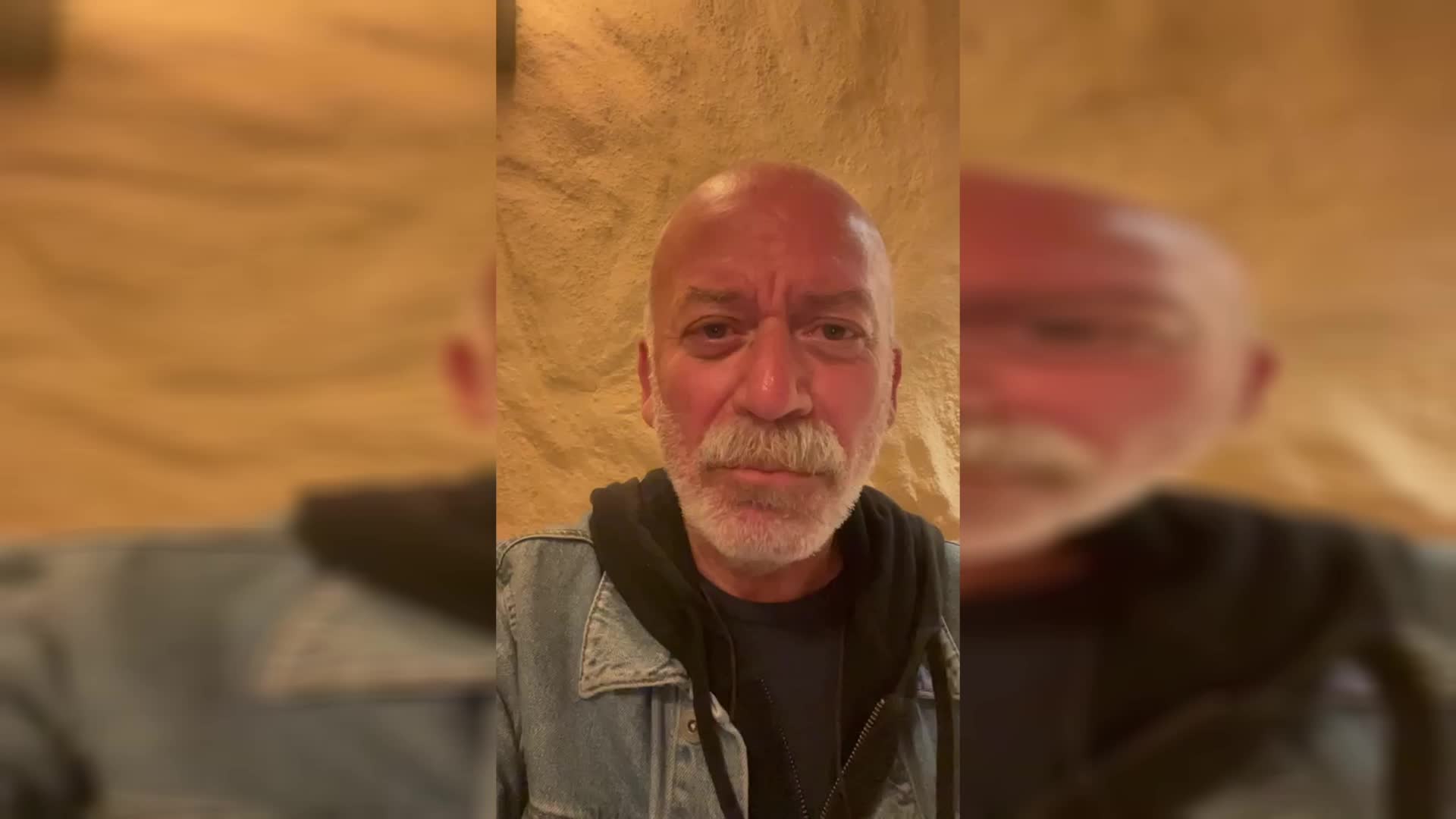 SİNE-SEN ÜYESİ SANATÇILARDAN 1 MAYIS MİTİNGİNE ÇAĞRI: "1 MAYIS’TA MALTEPE'DE OLACAĞIZ"