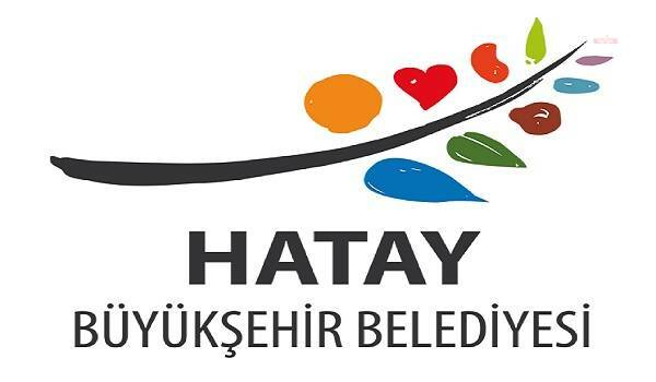 HATAY BÜYÜKŞEHİR'DEN DEPREMZEDELERİN İSTİHDAMI İÇİN ÖNEMLİ ADIM