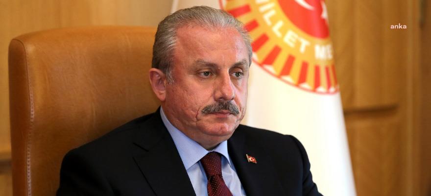 MUSTAFA ŞENTOP: İŞÇİLERİMİZİN SESLERİNİN EN YÜKSEK SEDAYLA DUYULMASI DAİMA ÖNCELİĞİMİZ OLMAYA DEVAM EDECEK