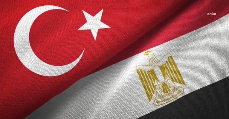 DIŞİŞLERİ BAKANLIĞI: MISIR’A SEYAHAT EDECEK VATANDAŞLARIMIZ MISIR SINIR KAPILARINDAN VİZELERİNİ ALABİLECEKTİR