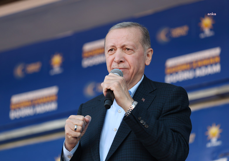 ANKARA BÜYÜKŞEHİR BELEDİYESİ’NDEN ‘OYUN VE METAVERSE TEKNOLOJİLERİ TASARIM EĞİTİMİ’