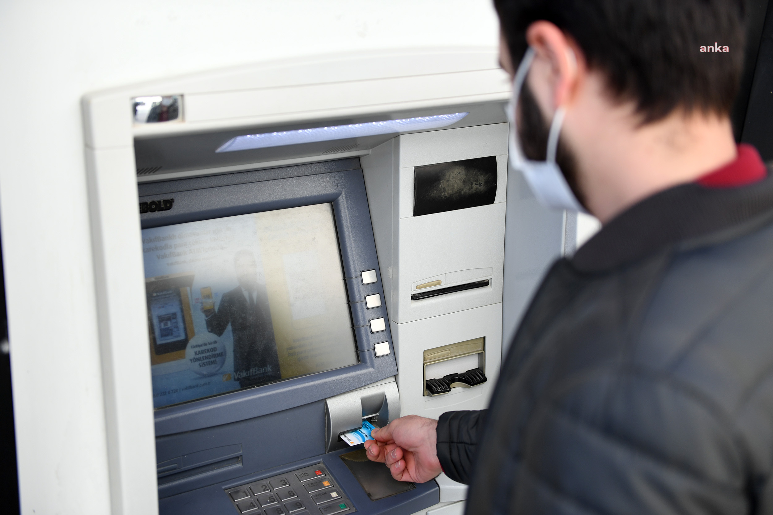MERSİN BÜYÜKŞEHİR’İN ÖĞRENİM YARDIMLARININ SON ÖDEMESİ HESAPLARA YATTI