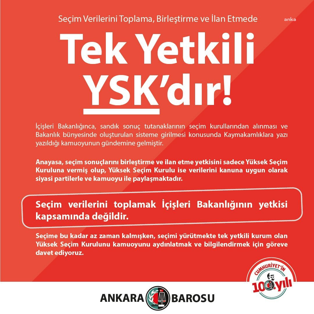 KÜRŞAD ZORLU: “SOSYAL MEDYA ARACILIĞIYLA ORTA ATILAN İDDİALARIN BİR KISMININ BEL ALTI BİR YÖNTEME TAŞINARAK İNSAN HAYSİYETİNİ VE ONURUNU AŞAĞILAYICI BİR SEVİYEYE ULAŞIYOR OLMASI TÜRK SİYASETİ AÇISINDAN KABUL EDİLEBİLİR DEĞİLDİR”