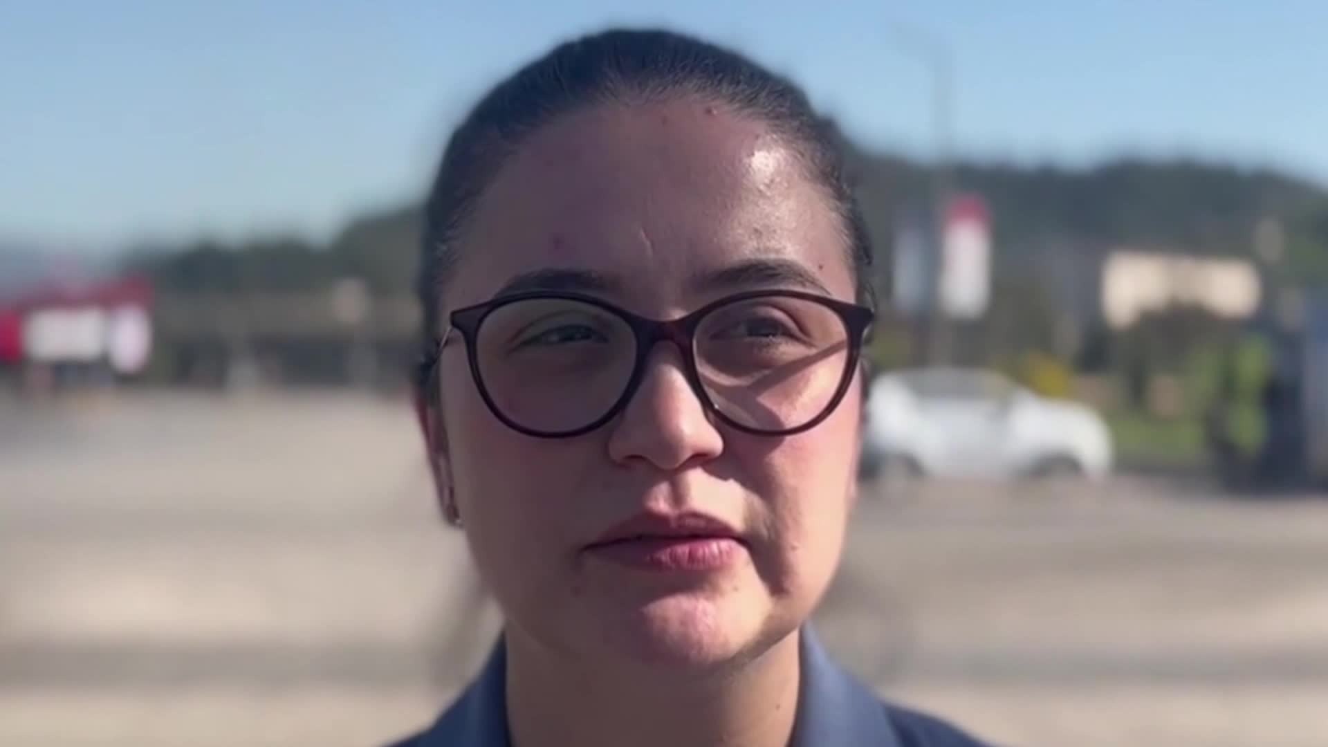 İYİ PARTİ KARABÜK MİLLETVEKİLİ ADAYI KÜBRA DURSUN’DAN AKP’NİN ‘KARDEMİR’E 600 İŞÇİ ALINACAK’ VAADİNE TEPKİ: “BU SEÇİM ÖNCESİ UMUT TACİRLİĞİDİR"