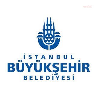 “KENDİ KAZDIĞIMIZ KANALA KENDİMİZ DÜŞECEĞİZ”