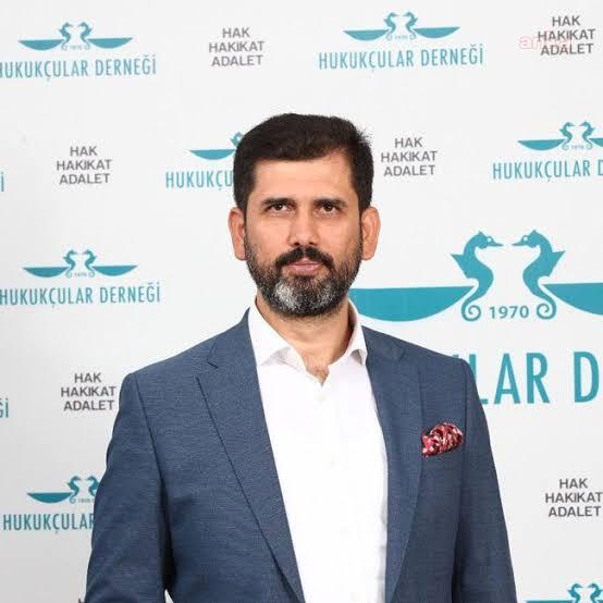 İSTANBUL’DA İKİNCİ BARO İÇİN RESMÎ SÜREÇ PAZARTESİ BAŞLIYOR