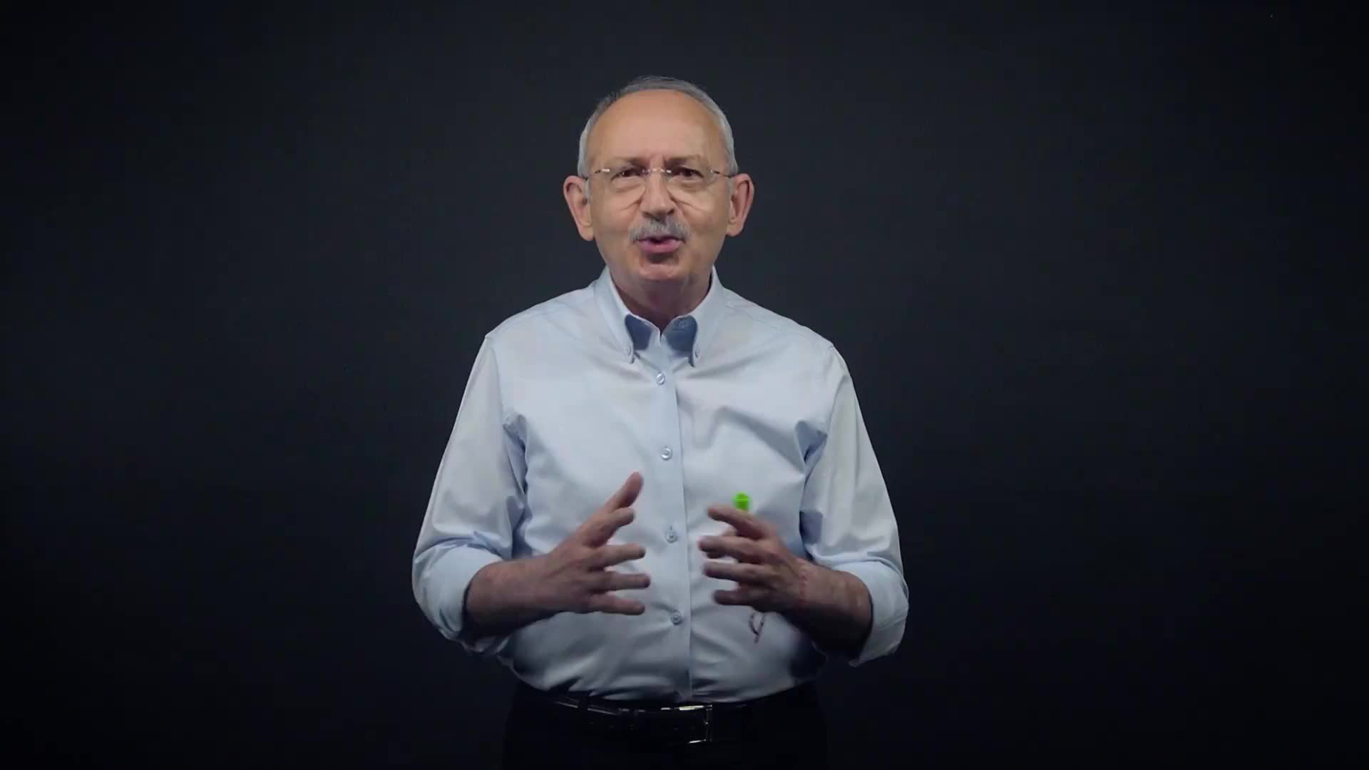 KILIÇDAROĞLU’NDAN 6. “BAY KEMAL’İN TAHTASI” VİDEOSU: İKİ PETROKİMYA ÖZEL BÖLGESİ OLUŞTURACAĞIZ. BU BÖLGELERİN BİRİNİ ADANA YUMURTALIK’TA, DİĞERİNİ İSE TEKİRDAĞ MARMARA EREĞLİ’SİNDE KURACAĞIZ