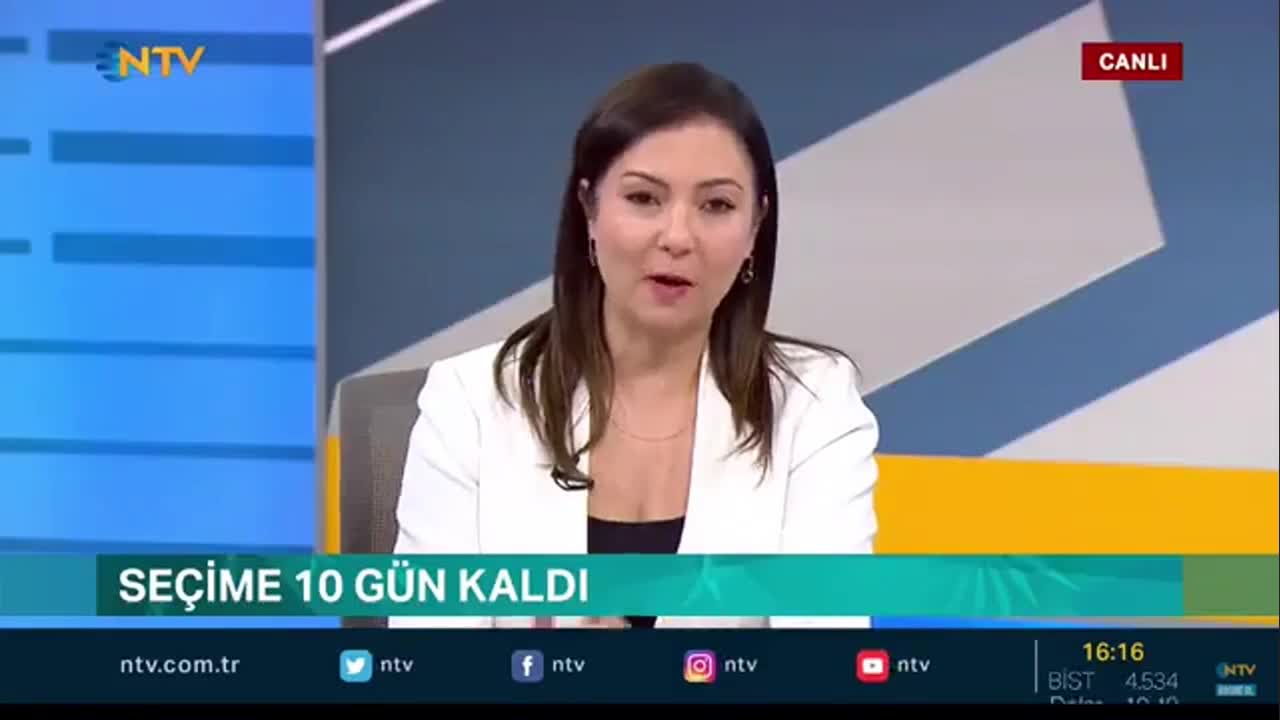 ÖZKOÇ’TAN SOYLU’YA: “GÖREVİNİ KÖTÜYE KULLANMAKTIR. ALÇAKÇA VE ŞEREFSİZCE BİR YAKLAŞIMDIR. SAYIN ÇEVİKÖZ BUNUNLA İLGİLİ YARGI İŞLEMİNİ BAŞLATMIŞTIR”