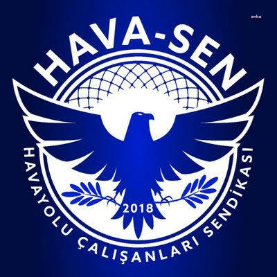 HAVASEN BAŞKANI KOÇAK, THY'NİN VERMEDİĞİ PROMOSYONLARI ÖDEMESİNİ İSTEDİ