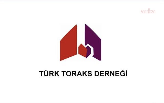TORAKS UYARDI: BİRİNCİ DALGANIN İKİNCİ ZİRVESİNE YAKLAŞILIYOR