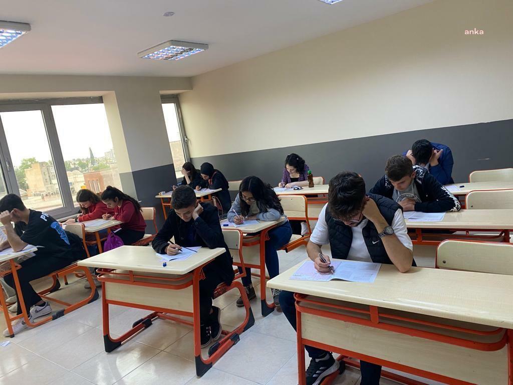 CEYHAN BELEDİYESİ GENÇLİK VE EĞİTİM MERKEZİ YENİ BİNASINDA HİZMETE BAŞLADI