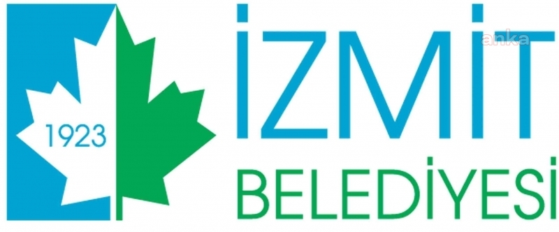 BAŞKAN HÜRRİYET DEPREM ŞEHİTLERİNİ ANDI