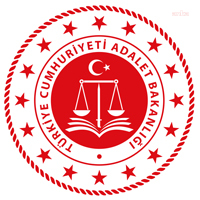 TUTUKLU VE HÜKÜMLÜLER 25 MİLYON MASKE 110 TON KOLONYA ÜRETTİ