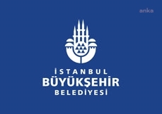 İBB'NİN DEPREME KARŞI ÖNLEMİ PARKLA SINIRLI DEĞİL