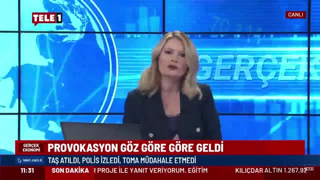 ENGİN ÖZKOÇ: “BU TAMAMEN İÇİŞLERİ BAKANI SOYLU’NUN SORUMLULUĞUNDA GELİŞEN BİR OLAYDIR. SOYLU, BU OLAYLARIN TAMAMINDAN HABERDARDIR. HABERDAR OLMAMASI MÜMKÜN DEĞİLDİR”