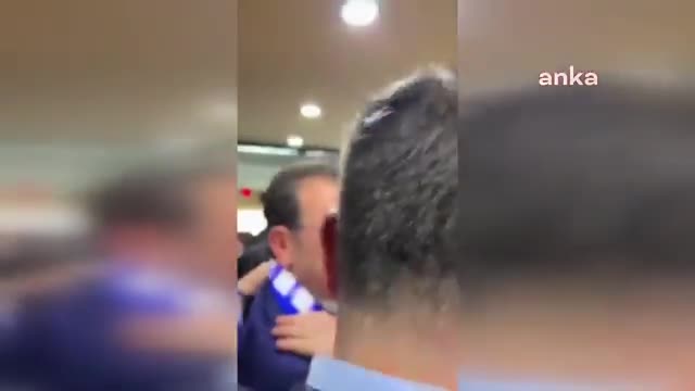 İSTANBUL'DA KURULU ERZURUM DERNEKLERİNDEN ORTAK AÇIKLAMA: “KENTİMİZE YAKIŞMAYAN PROVOKASYON ÇABALARINI KINIYORUZ”