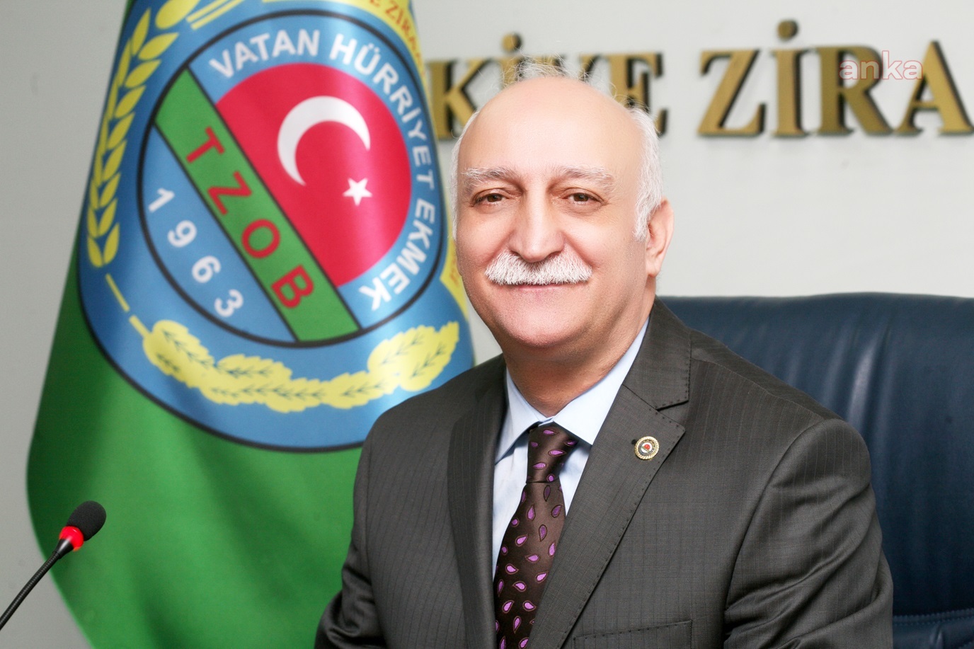 ZİRAAT ODALARINDAN SALÇA FABRİKALARINA TEPKİ: ÖNÜMÜZDEKİ YIL DOMATES HAYAL OLACAK