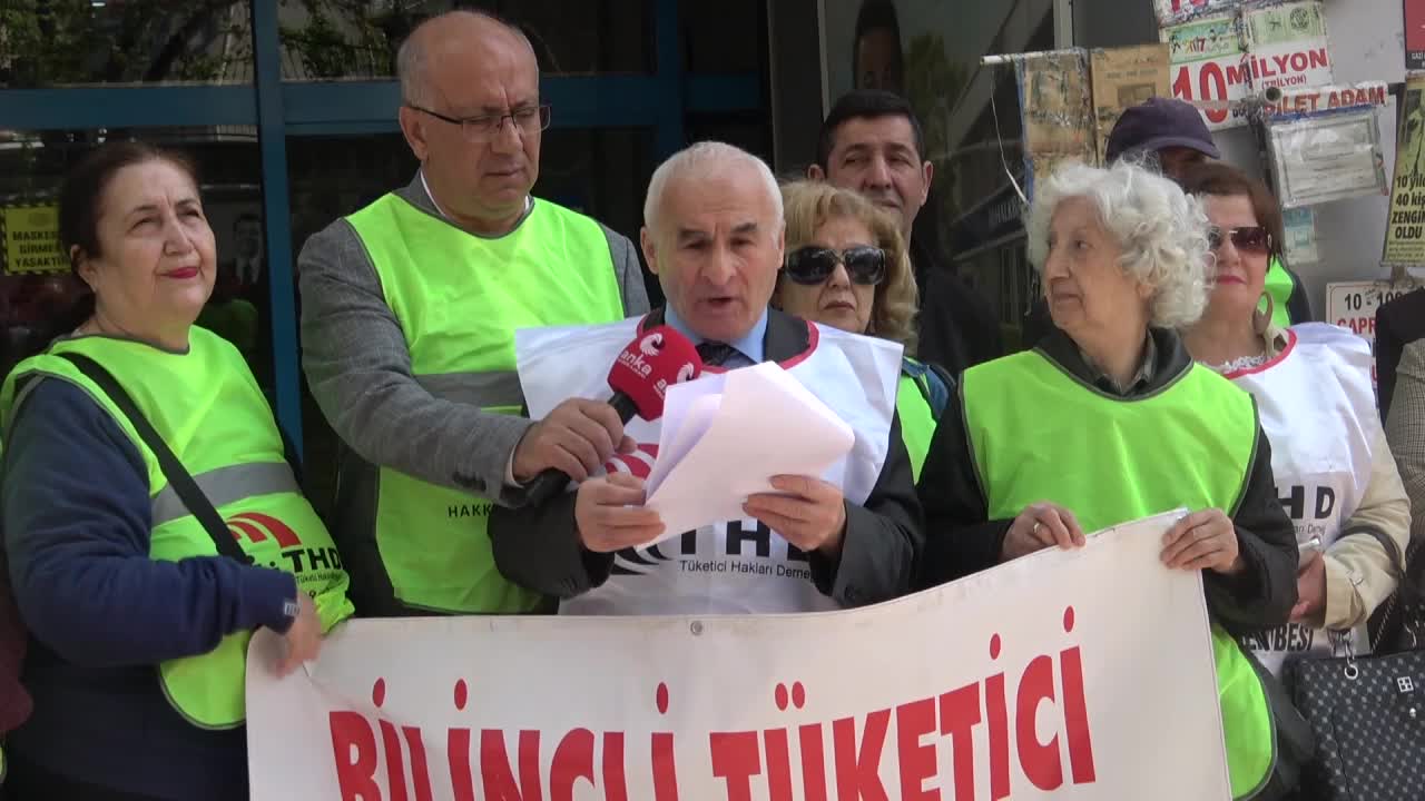 THD, İTHALATLA BİRLİKTE BİTKİSEL ÜRETİMDEKİ DÜŞÜŞE DİKKAT ÇEKTİ: SON 21 YILDA KİŞİ BAŞINA DÜŞEN ÜRETİM MİKTARI KİLOGRAM OLARAK PATATESTE 80'DEN 61'E, SİVRİ BİBERDE 20'DEN 11'E DÜŞTÜ