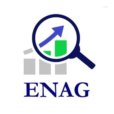 ENAG: AN İTİBARİYLE TÜM DAVALAR ENAG LEHİNE SONUÇLANMIŞTIR