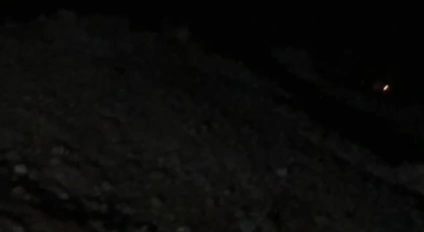 SOMA’DA HEYELAN NEDENİYLE 1 MADEN İŞÇİSİ HAYATINI KAYBETTİ, YARALANAN 3 MADEN İŞÇİSİ HASTANEYE SEVK EDİLDİ