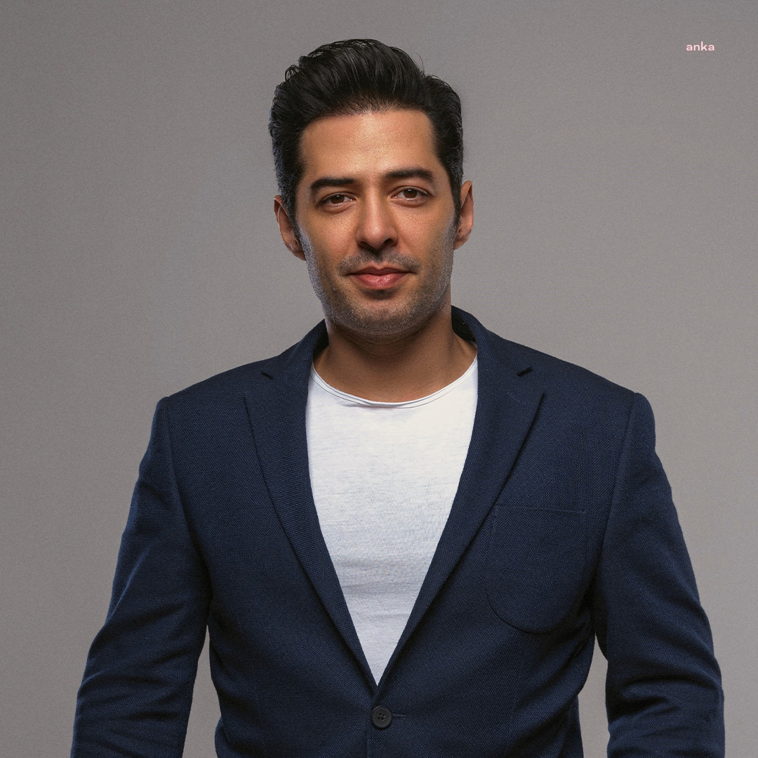 COVENLABS, MARKALARI WEB3'E TAŞIYOR