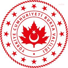BURSA'DA 65 YAŞ ÜSTÜ İÇİN KISITLAMA