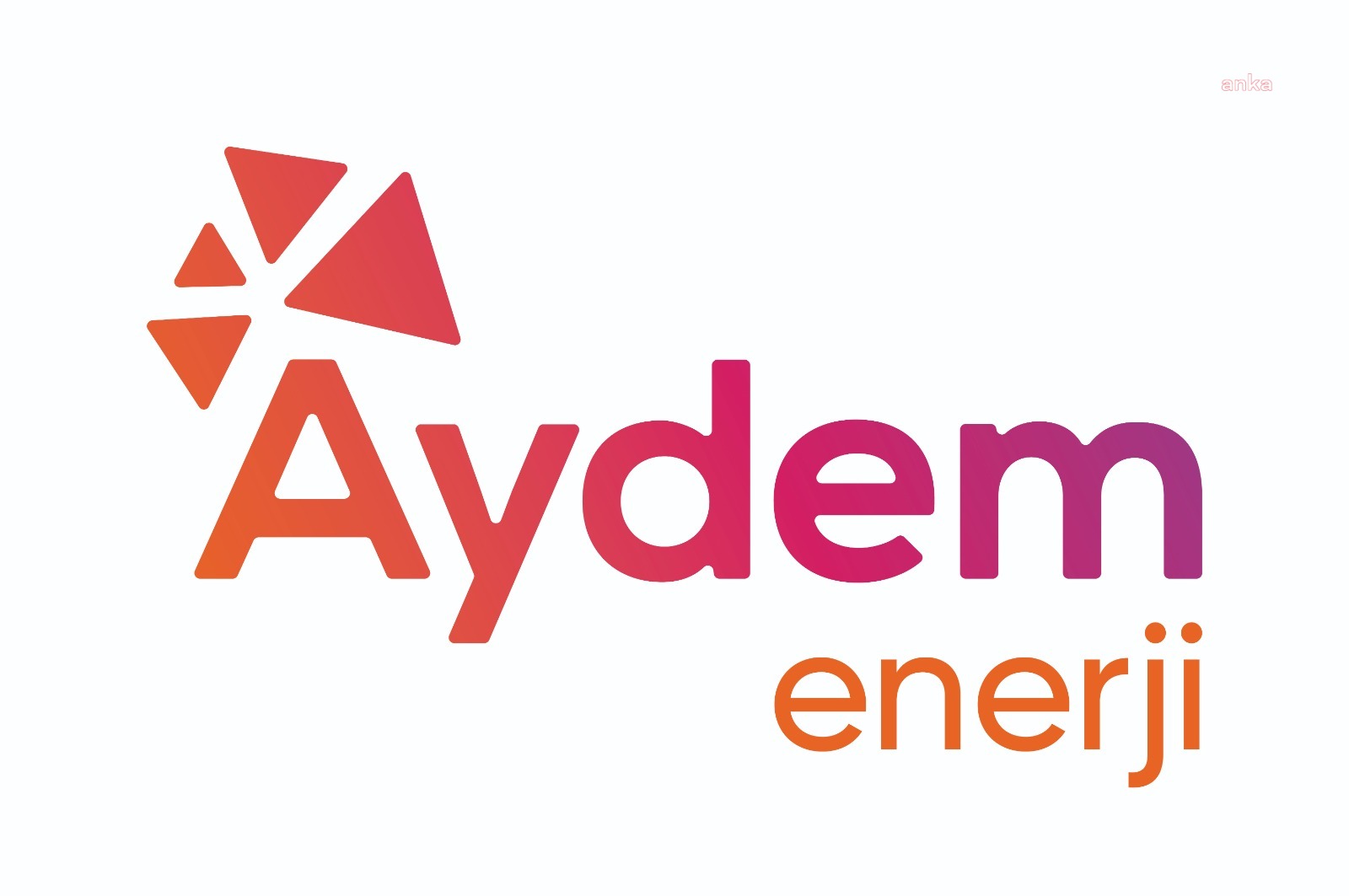 AYDEM ENERJİ TÜRKİYE'NİN EN İYİ İŞVERENLERİ LİSTESİNE 9 ŞİRKETİYLE GİRDİ
