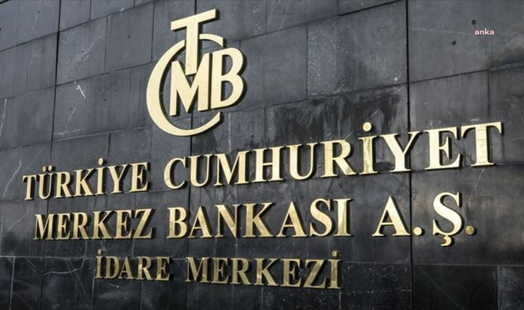 12 AYLIK CARİ AÇIK 54,2 MİLYAR DOLARA ÇIKTI