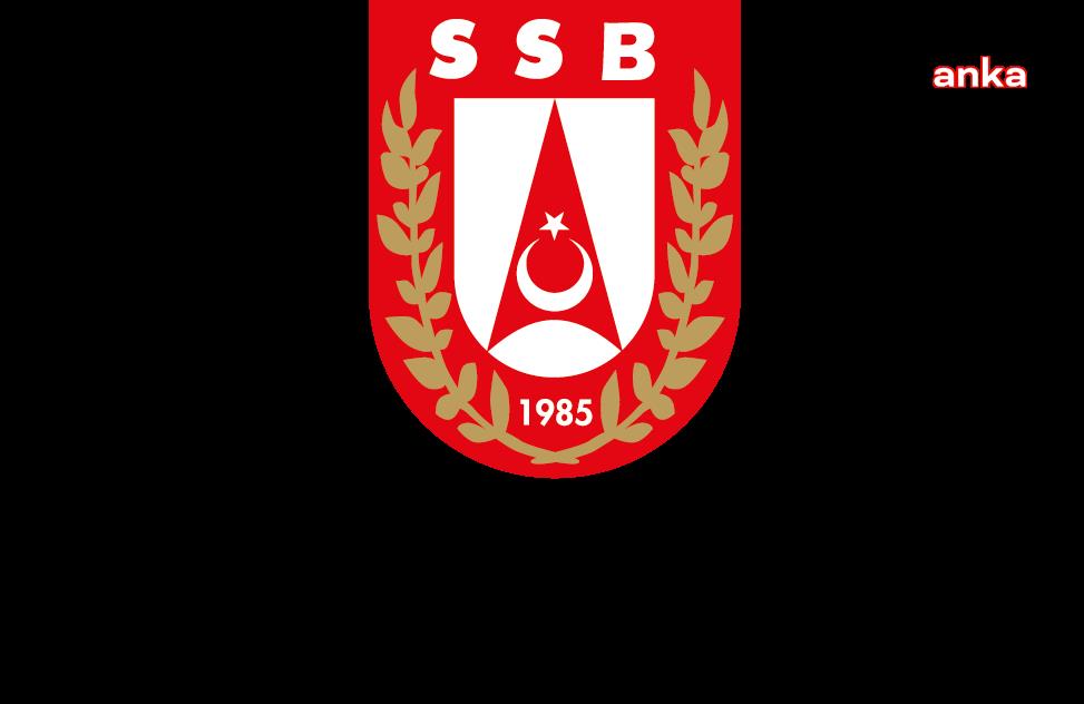 SAVUNMA SANAYİİ İLK 100’DE 7 TÜRK FİRMASI YER ALDI