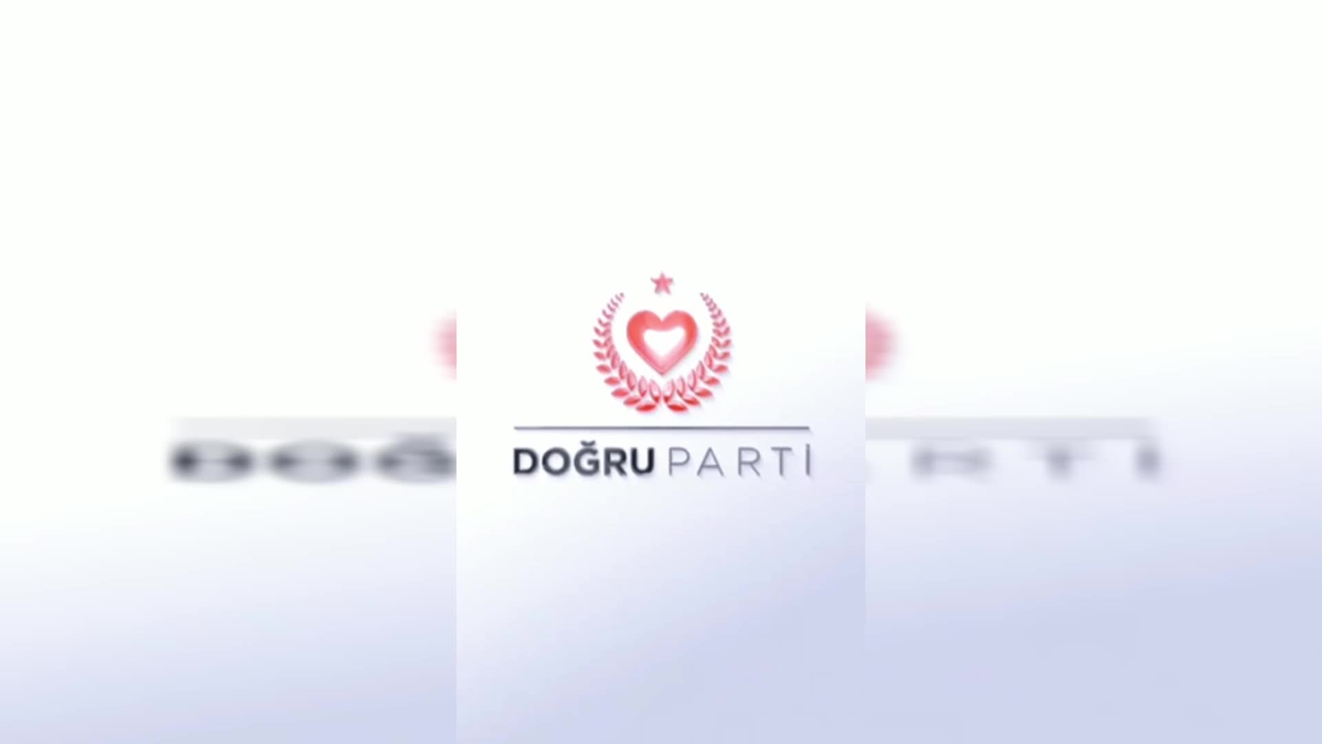 RİFAT SERDAROĞLU: “BU SEÇİM İKTİDARI DEĞİŞTİRME SEÇİMİ DEĞİL, REJİMİ DEĞİŞTİRME SEÇİMİDİR”