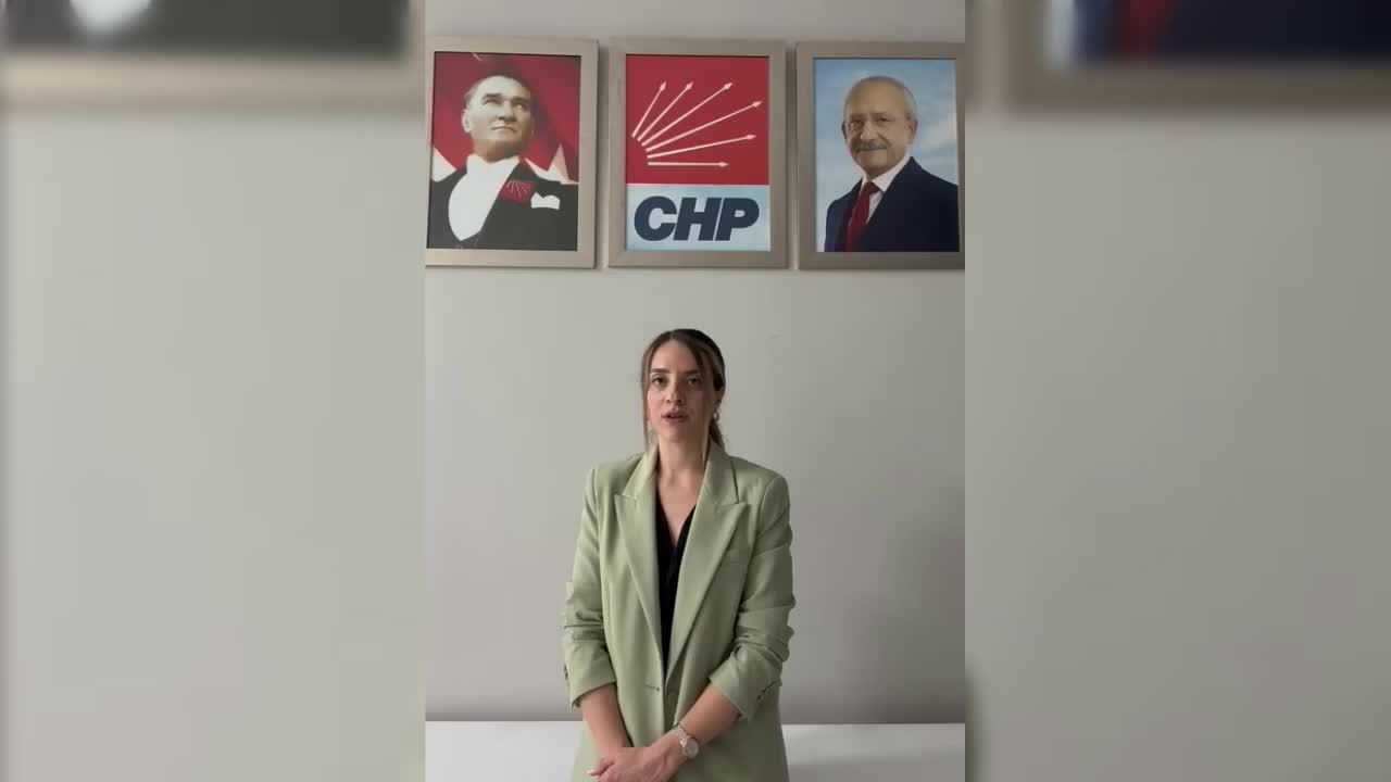 SAKARYA'DA KILIÇDAROĞLU'NUN ALEYHİNDE BASILAN SAHTE BROŞÜR VE PANKARTLARA TOPLATILMA KARARI VERİLDİ...AVUKAT VAROL: "EL İLANLARININ TOPLANMASI VE PANKARTLARIN KALDIRILMASI İÇİN İLÇE EMNİYET MÜDÜRLÜKLERİNE MÜZEKKERE YAZILDI"