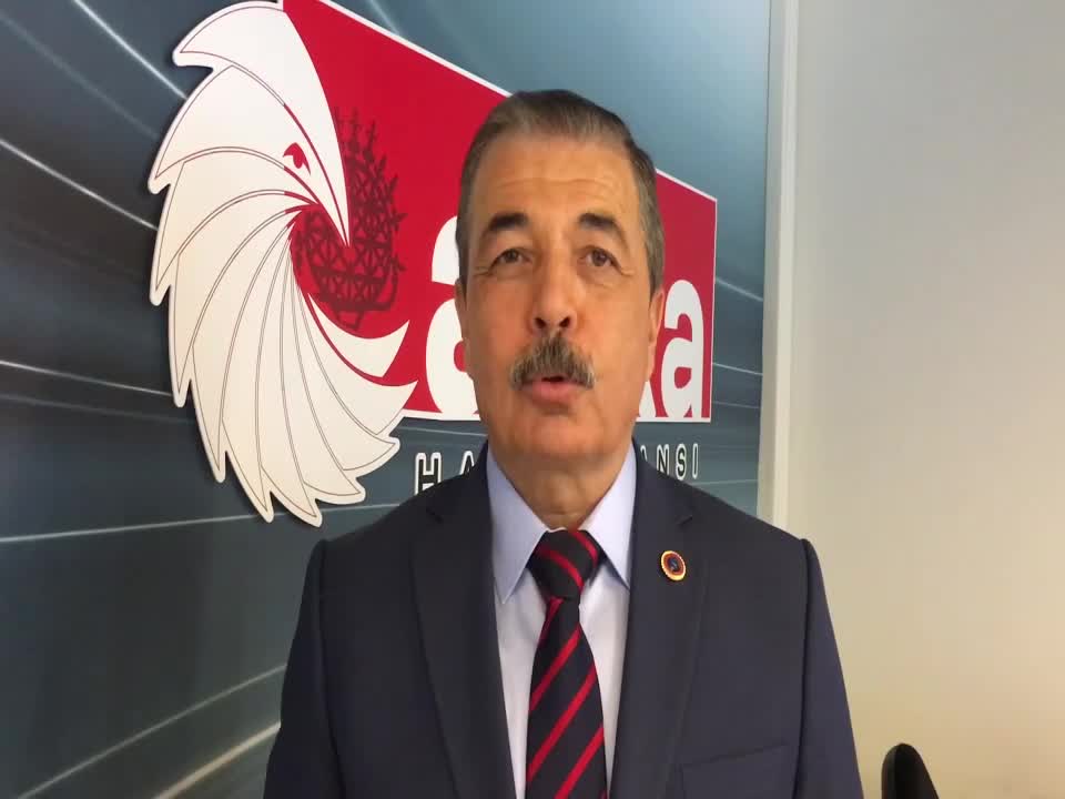 BAKAN SELÇUK’UN OKULLARINDA BİLİM KURULU BİLE VAR AMA YA DEVLET OKULLARI