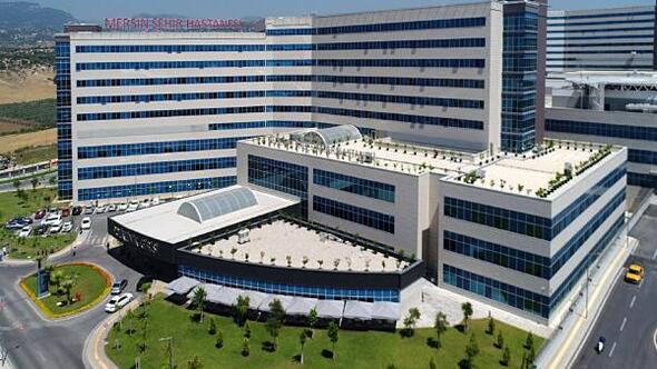 CHP’Lİ ANTMEN: MERSİN’DE KORONAVİRÜSLÜ HASTA SAYISI, AÇIKLANANIN 10 KATI